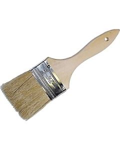 3" Chip Brush