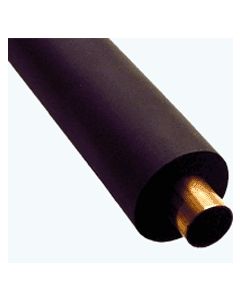 TUBING  INSU 3/4"ID  3/8" WALL