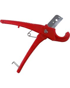 LI’L NIPPER PIPE & TUBE CUTTER