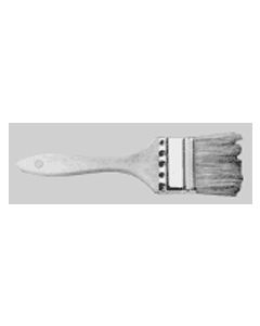 Paint Brush - 2" Chip