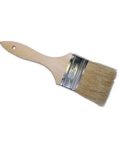 2-1/2" Chip Brush