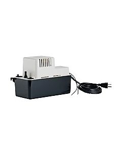 Condensate Pump 115V, 1/60HP