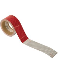 3M REFLECTIVE TAPE ROLL