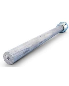 Anode Rod Suburban (MorFlo)