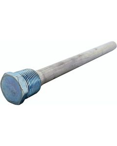 Anode Rod Suburban (MorFlo) -