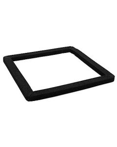 14" x 14" Universal A/C Gasket