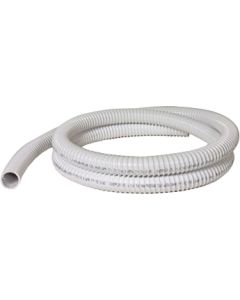 Plastic Fill Hose 1-1/4"