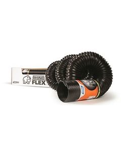 RhinoFLEX 10' Sewer Hose