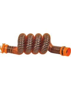 RhinoEXTREME 10' Sewer Hose Ex