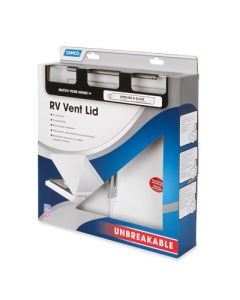 RV Vent Lid Ventline/Elixir