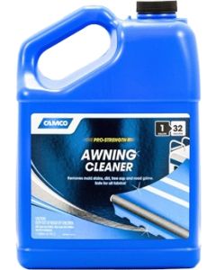 Awning Cleaner, Pro-Strength 3