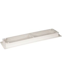 Refrigerator Vent Base, Base O