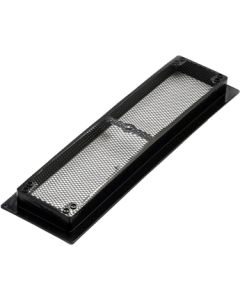 Refrigerator Vent Base, Base O