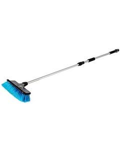 Adjustable RV Wash Brush