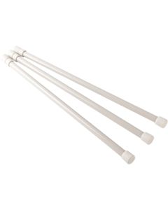 Bar - Refrigerator - 3Pack - 1