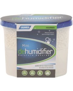 Mini Dehumidifier