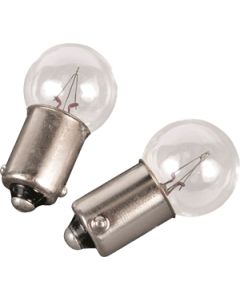 Bulb 57 Auto Instrument 2 pack