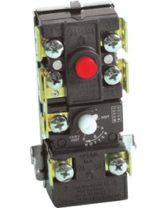 Thermostat (Upper) - Apcom Sty