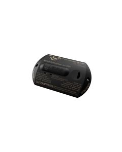 Carbon Monoxide / LP Detector