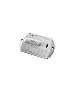 Carbon Monoxide / LP Detector