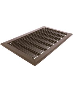 12X20 GRILL