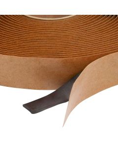 Putty Tape 3/4" x 30'