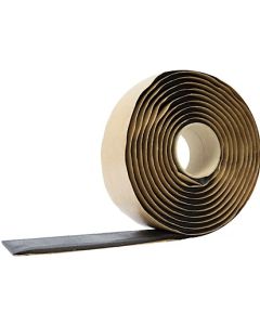 Butyl Tape 3/4" x 30'