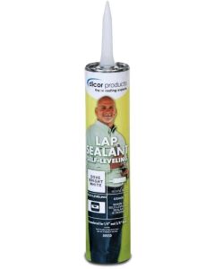 Dicor Self Level Sealant Dove