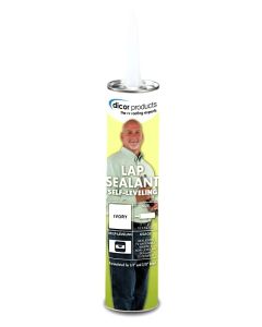 Dicor Self Level Sealant Ivory