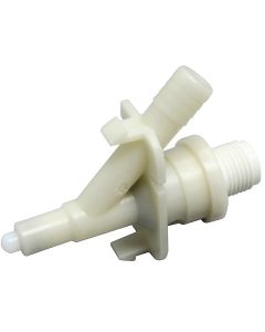 Dometic 300 Series Water Valve