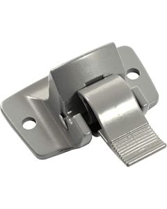 BASE BRACKET GRAY