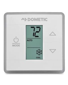 Dometic CT Single Zone T-Stat