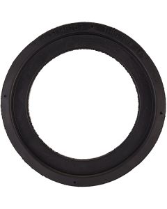 Flush Ball Seal Kit 300 Series