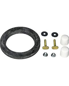 Mounting Kit w/Seal 300 Series