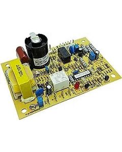 Dometic "AFL" Ignition Board