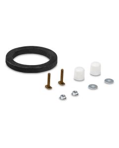 Dometic Mounting Hardware 300