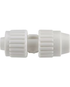 1/2" Flair It Plug