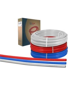 PEX TUBE 7/8OD ROLL