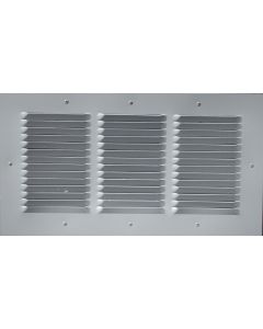 EVERROCK VENT BLACK