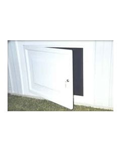 EVERROCK ACCESS DOOR KIT