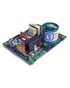 Universal Ignitor Board Small