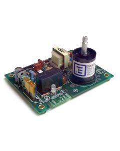 UNIVERSAL IGNITOR BOARD SMALL