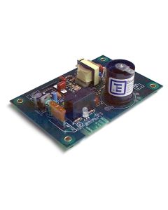 UNIVERSAL IGNITOR BOARD LARGE