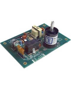 UNIVERSAL IGNITOR BOARD LARGE