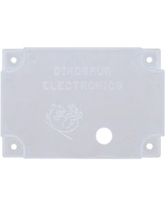 IGNITOR BOARD COVER SMALL