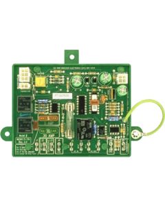 CIRCUIT BOARD MICRO P-711 DOM