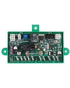 CIRCUIT BOARD DOMETIC