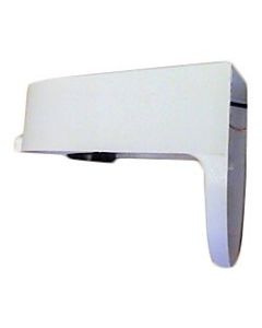 Plastic Exterior light - White