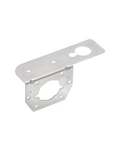 MOUNTING BRACKET 4&6 WAY