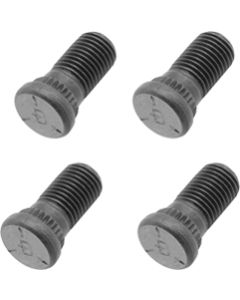 BRAKE MOUNTING BOLT PKG